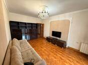 Продается 2-комн. вторичка 48 м², Наримановский  р., photo 5 from 8