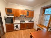 Продается 2-комн. вторичка 48 м², Наримановский  р., photo 8 from 8