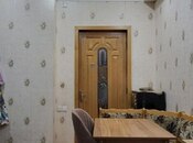 Сдаётся 2-комн. новостройка 110 м², Наримановский  р., photo 8 from 8