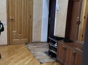 Сдаётся 2-комн. новостройка 110 м², Наримановский  р., photo 2 from 8