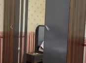 Сдаётся 2-комн. новостройка 110 м², Наримановский  р., photo 4 from 8