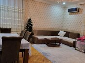 Сдаётся 2-комн. новостройка 110 м², Наримановский  р., photo 1 from 8