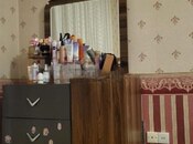 Сдаётся 2-комн. новостройка 110 м², Наримановский  р., photo 5 from 8
