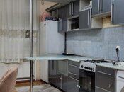 Сдаётся 2-комн. новостройка 110 м², Наримановский  р., photo 7 from 8