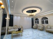 Продается 3-комн. новостройка 150 м², м. Элмляр Академиясы, photo 5 from 8