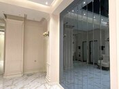 Продается 3-комн. новостройка 150 м², м. Элмляр Академиясы, photo 4 from 8