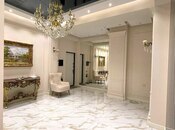 Продается 3-комн. новостройка 150 м², м. Элмляр Академиясы, photo 3 from 8