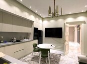Продается 3-комн. новостройка 150 м², м. Элмляр Академиясы, photo 8 from 8