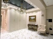 Продается 3-комн. новостройка 150 м², м. Элмляр Академиясы, photo 2 from 8