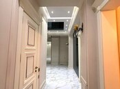 Продается 3-комн. новостройка 150 м², м. Элмляр Академиясы, photo 1 from 8