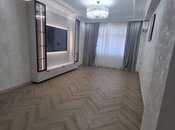 Satılır 3 otaqlı yeni tikili 120 m², 20 Yanvar m., photo 2 from 8