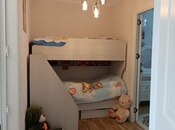 Продаётся 3-комн. вторичка 67 м², пос. Массив Д, photo 7 from 8