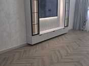 Satılır 3 otaqlı yeni tikili 120 m², 20 Yanvar m., photo 3 from 8