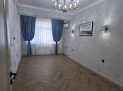 Satılır 3 otaqlı yeni tikili 120 m², 20 Yanvar m., photo 6 from 8
