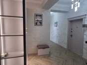 Satılır 3 otaqlı yeni tikili 120 m², 20 Yanvar m., photo 5 from 8