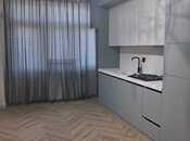 Satılır 3 otaqlı yeni tikili 120 m², 20 Yanvar m., photo 7 from 8