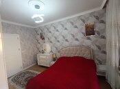 Продаётся 3-комн. вторичка 67 м², пос. Массив Д, photo 1 from 8