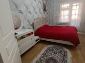Продаётся 3-комн. вторичка 67 м², пос. Массив Д, photo 5 from 8