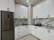 Сдается 2-комн. новостройка 58 м², м. Нариман Нариманов, photo 5 from 7