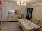 Satılır 4 otaqlı köhnə tikili 95 m², 20 Yanvar m., photo 2 from 8