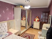 Satılır 4 otaqlı köhnə tikili 95 m², 20 Yanvar m., photo 4 from 8