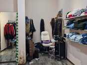 Сдается  объект 70 м², м. 28 мая, photo 4 from 8