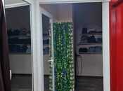 Сдается  объект 70 м², м. 28 мая, photo 6 from 8
