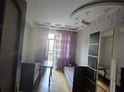 Сдается 2-комн. новостройка 85 м², м. Гянджлик, photo 4 from 8
