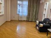 Сдается 2-комн. новостройка 85 м², м. Гянджлик, photo 8 from 8
