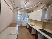 Сдается 2-комн. новостройка 85 м², м. Гянджлик, photo 6 from 8