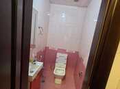 Сдается 2-комн. новостройка 85 м², м. Гянджлик, photo 7 from 8