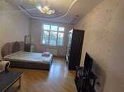 Сдается 2-комн. новостройка 85 м², м. Гянджлик, photo 2 from 8