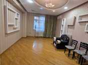 Сдается 2-комн. новостройка 85 м², м. Гянджлик, photo 5 from 8