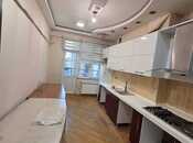 Сдается 2-комн. новостройка 85 м², м. Гянджлик, photo 3 from 8