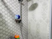 Сдаётся 2-комн. вторичка 60 м², м. Нефтчиляр, photo 4 from 8