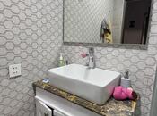 Сдаётся 2-комн. вторичка 60 м², м. Нефтчиляр, photo 5 from 8