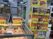 Продаётся  объект 110 м², м. Элмляр Академиясы, photo 4 from 4