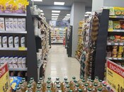 Продаётся  объект 110 м², м. Элмляр Академиясы, photo 3 from 4
