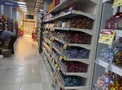 Продаётся  объект 110 м², м. Элмляр Академиясы, photo 2 from 4
