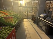 Продаётся  объект 110 м², м. Элмляр Академиясы, photo 1 from 4