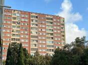 Satılır 3 otaqlı yeni tikili 120 m², 20 Yanvar m., photo 1 from 8