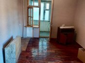 Satılır 1 otaqlı köhnə tikili 35 m², Qara Qarayev m., photo 5 from 8