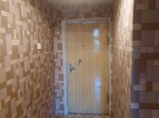 Satılır 1 otaqlı köhnə tikili 35 m², Qara Qarayev m., photo 7 from 8