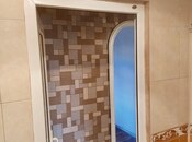 Satılır 1 otaqlı köhnə tikili 35 m², Qara Qarayev m., photo 8 from 8