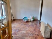 Satılır 1 otaqlı köhnə tikili 35 m², Qara Qarayev m., photo 3 from 8