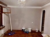 Satılır 1 otaqlı köhnə tikili 35 m², Qara Qarayev m., photo 4 from 8