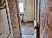 Satılır 1 otaqlı köhnə tikili 35 m², Qara Qarayev m., photo 6 from 8