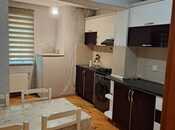 Satılır 2 otaqlı köhnə tikili 40 m², Həzi Aslanov m., photo 5 from 8