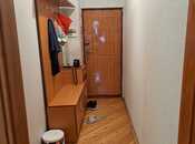Satılır 2 otaqlı köhnə tikili 40 m², Həzi Aslanov m., photo 7 from 8
