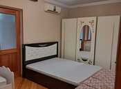 Satılır 2 otaqlı köhnə tikili 40 m², Həzi Aslanov m., photo 1 from 8